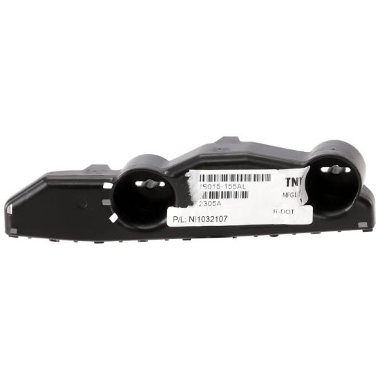 Picture of Bumper Bracket