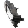 Picture of Bumper Bracket