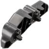 Picture of Bumper Bracket