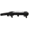 Picture of Bumper Bracket