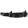 Picture of Bumper Bracket