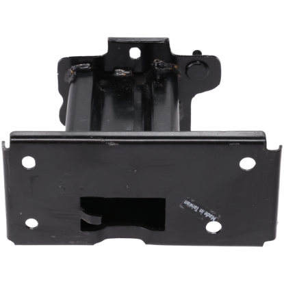 Picture of Bumper Bracket