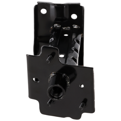 Picture of Bumper Bracket