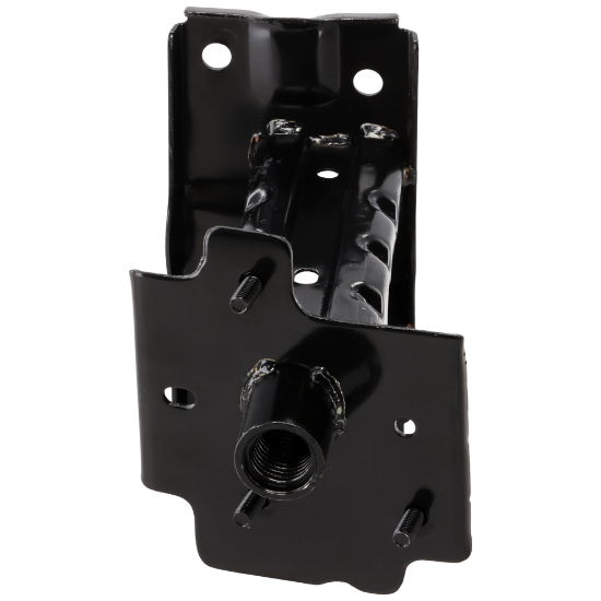 Picture of Bumper Bracket