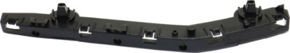 Picture of Bumper Bracket