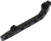 Picture of Bumper Bracket