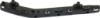 Picture of Bumper Bracket