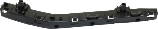 Picture of Bumper Bracket