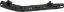 Picture of Bumper Bracket