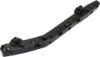 Picture of Bumper Bracket