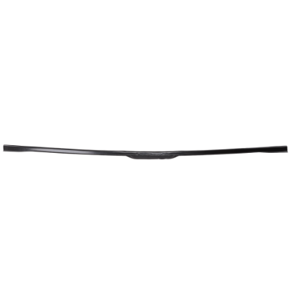 Picture of Bumper Retainer