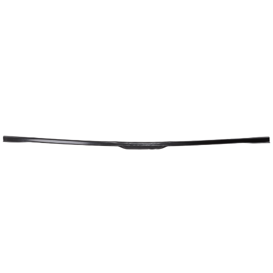 Picture of Bumper Retainer