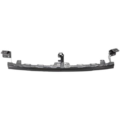 Picture of Bumper Retainer
