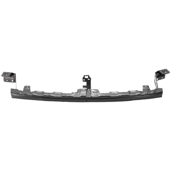 Picture of Bumper Retainer