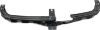 Picture of Bumper Retainer