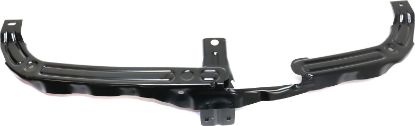 Picture of Bumper Retainer