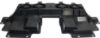Picture of Bumper Retainer