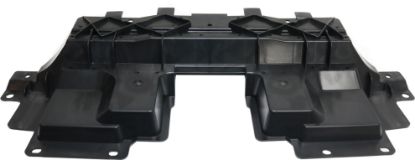 Picture of Bumper Retainer