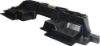 Picture of Bumper Retainer