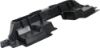 Picture of Bumper Retainer