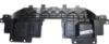Picture of Bumper Retainer