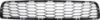 Picture of Bumper Grille