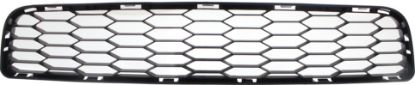 Picture of Bumper Grille
