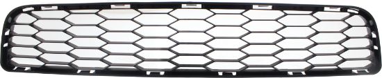Picture of Bumper Grille