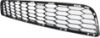 Picture of Bumper Grille