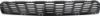 Picture of Bumper Grille
