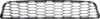 Picture of Bumper Grille