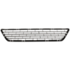 Picture of Bumper Grille