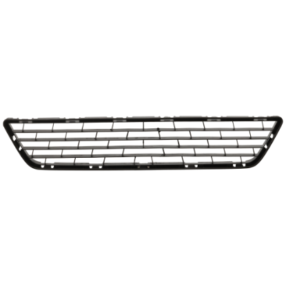 Picture of Bumper Grille