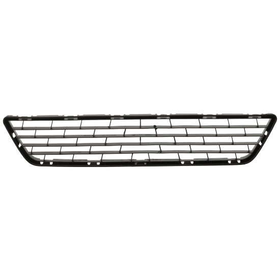 Picture of Bumper Grille