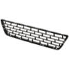 Picture of Bumper Grille