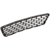 Picture of Bumper Grille