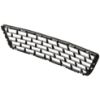 Picture of Bumper Grille