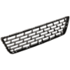 Picture of Bumper Grille
