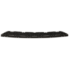 Picture of Bumper Grille