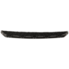 Picture of Bumper Grille