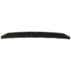 Picture of Bumper Grille