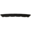Picture of Bumper Grille