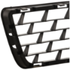Picture of Bumper Grille