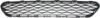 Picture of Bumper Grille