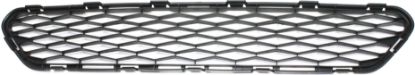 Picture of Bumper Grille
