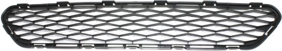 Picture of Bumper Grille