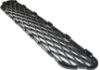 Picture of Bumper Grille