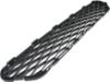 Picture of Bumper Grille