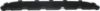 Picture of Bumper Grille