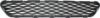 Picture of Bumper Grille